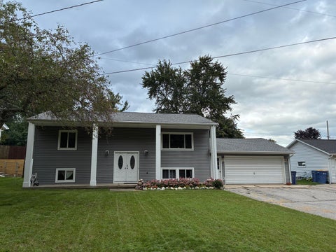 Photo for 1761 Fulton Street W