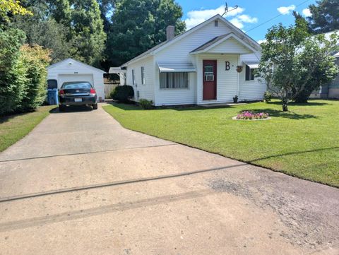 Featured picture for the property 24041614