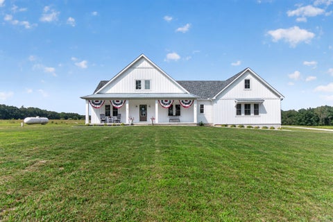 Photo for 11174 Easton Road
