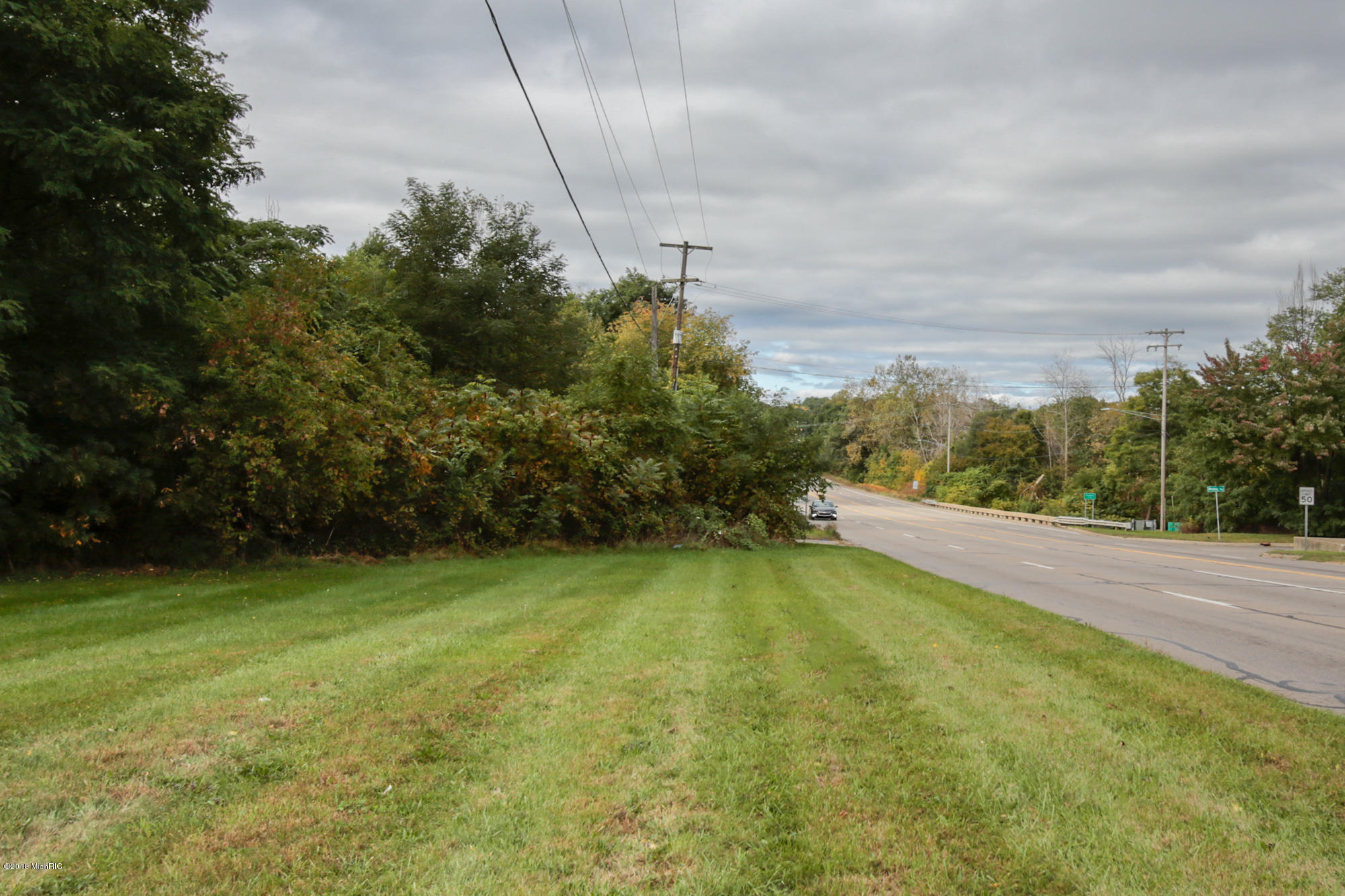 Battle Creek, Michigan 49015, United States, ,Commercial,Active,50407