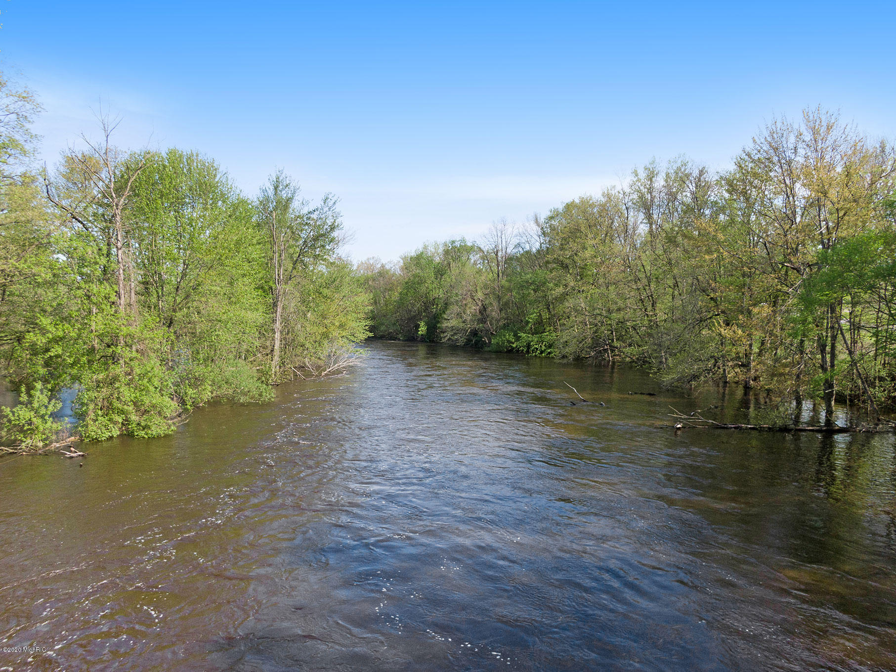 Battle Creek, Michigan 49015, United States, ,Commercial,Active,50407