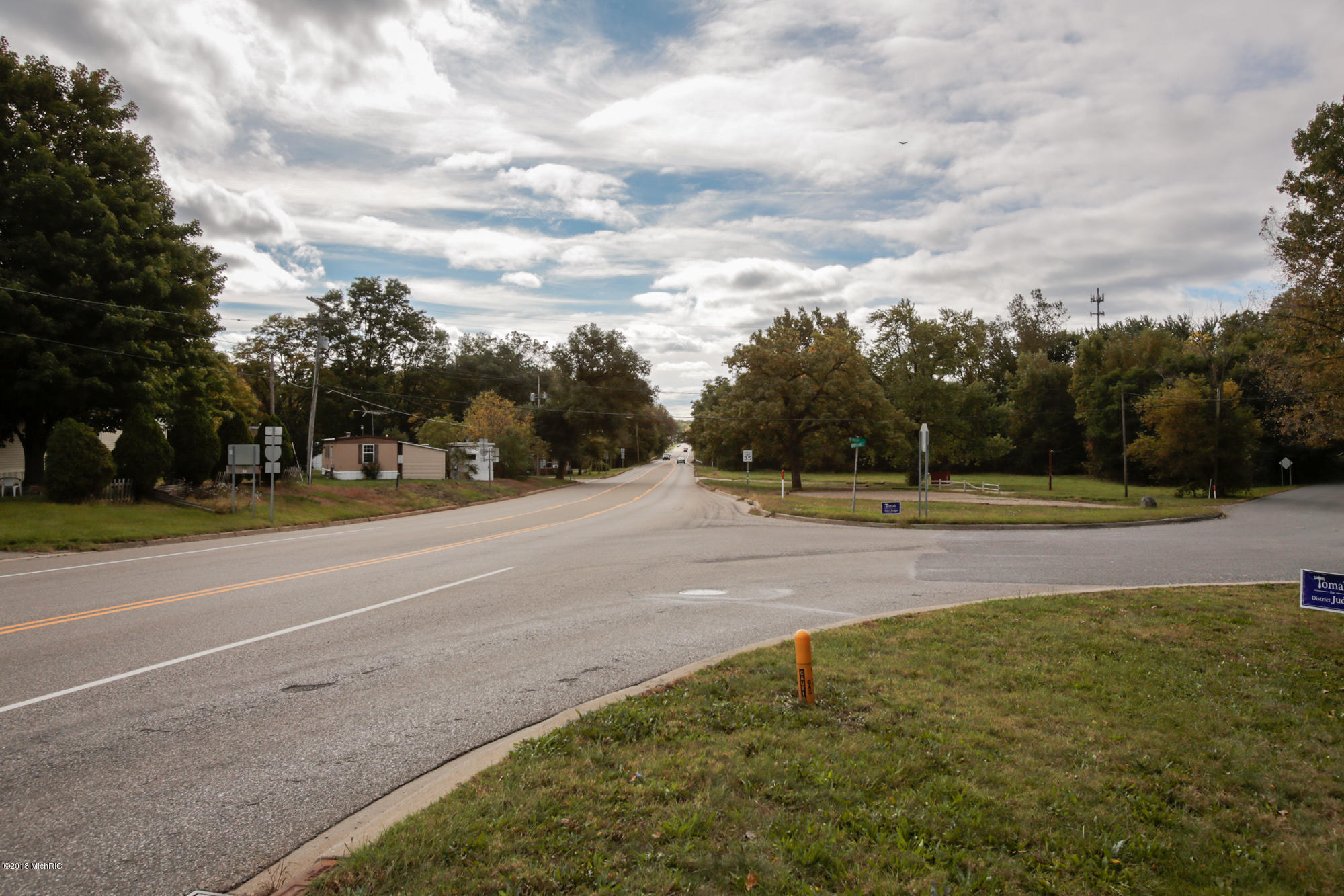 Battle Creek, Michigan 49015, United States, ,Commercial,Active,50407