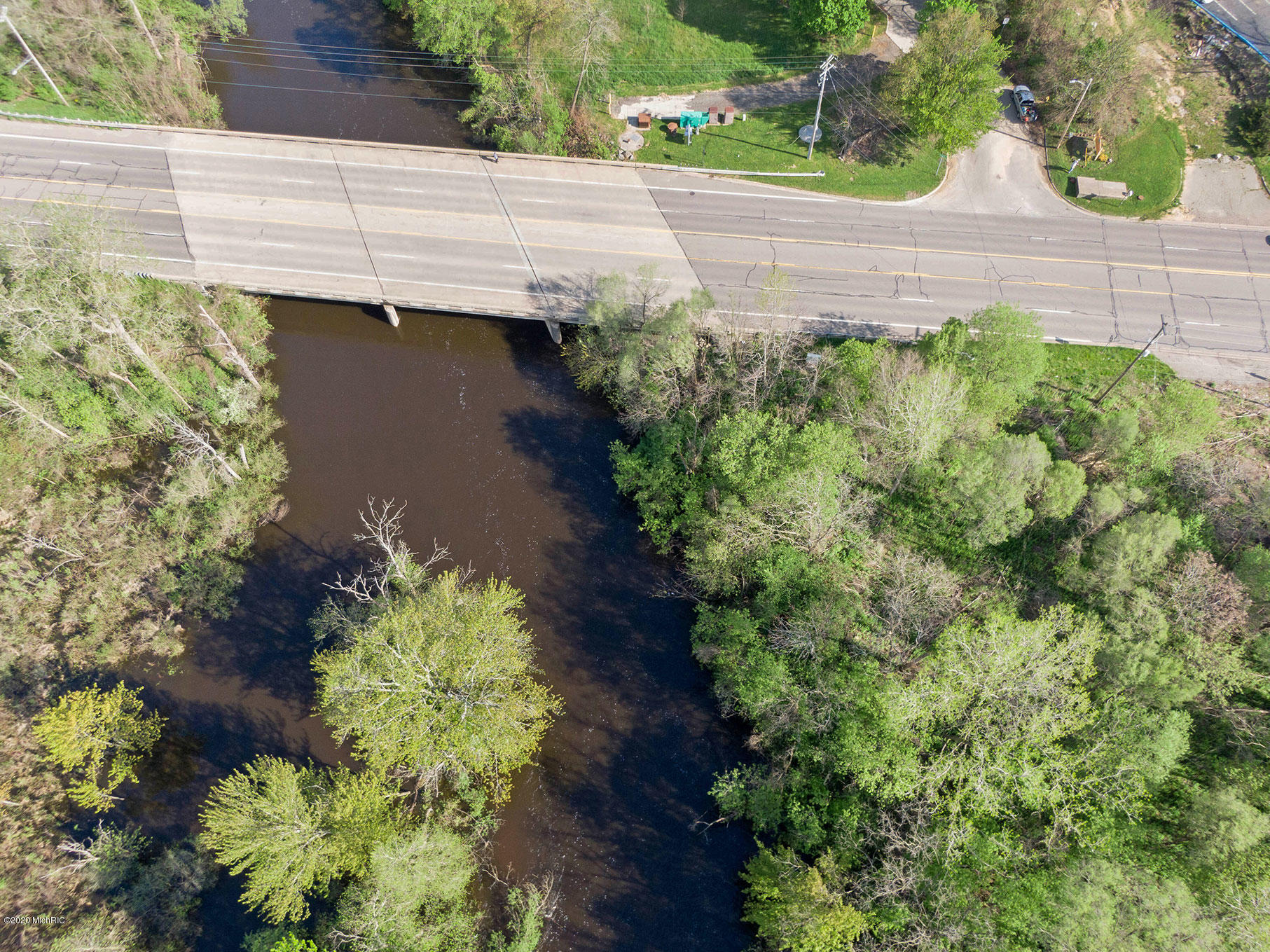 Battle Creek, Michigan 49015, United States, ,Commercial,Active,50407