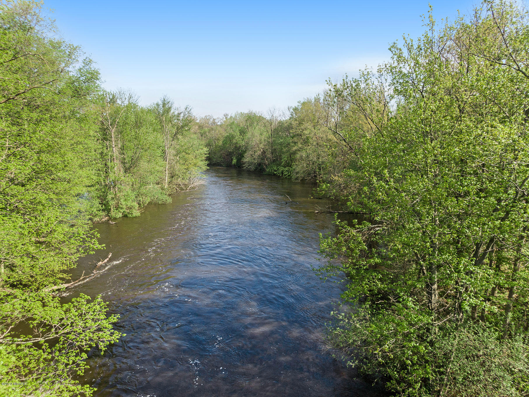 Battle Creek, Michigan 49015, United States, ,Commercial,Active,50407