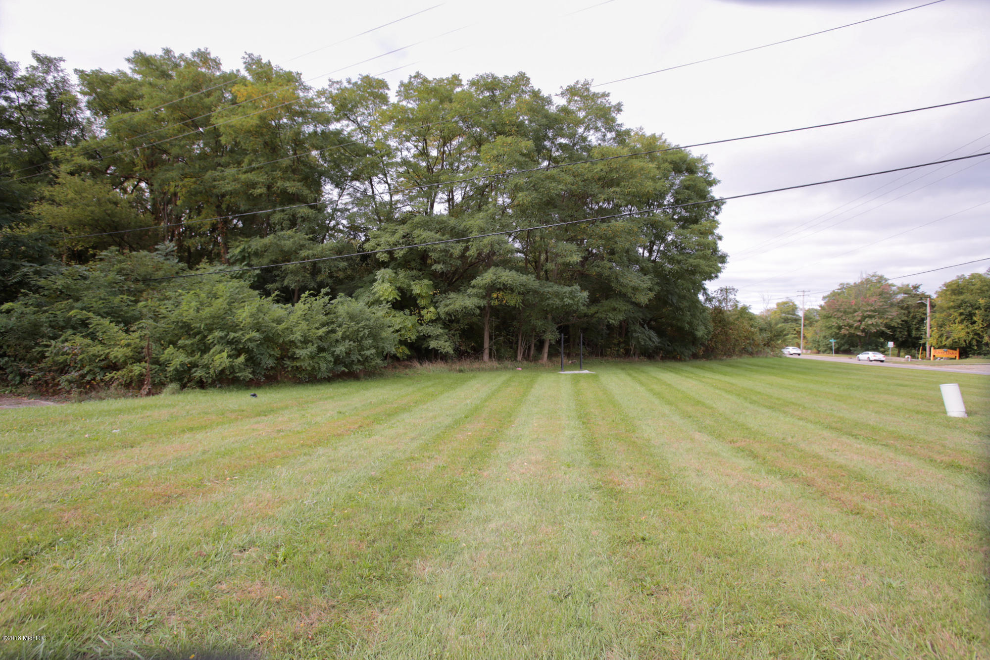 Battle Creek, Michigan 49015, United States, ,Commercial,Active,50407