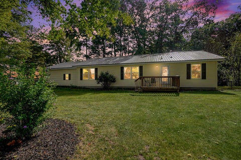 Photo for 5565 Cozy Point Drive