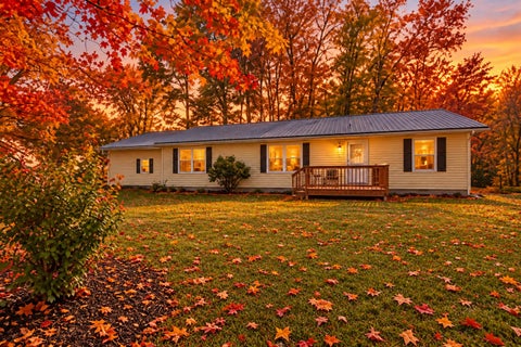 Photo for 5565 Cozy Point Drive