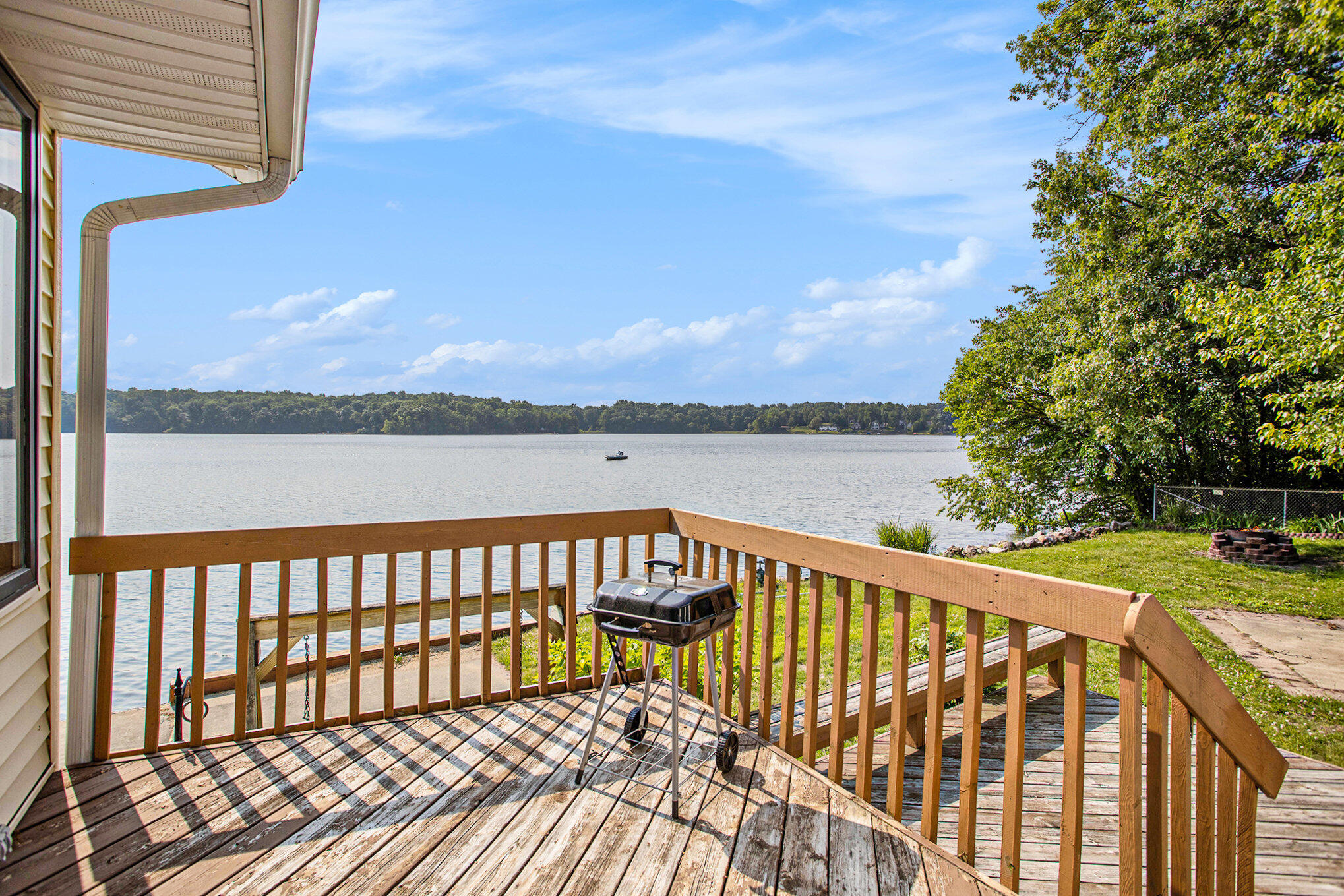 Augusta, Michigan 49012, United States, 3 Bedrooms Bedrooms, ,2 BathroomsBathrooms,Residential,Active,2213