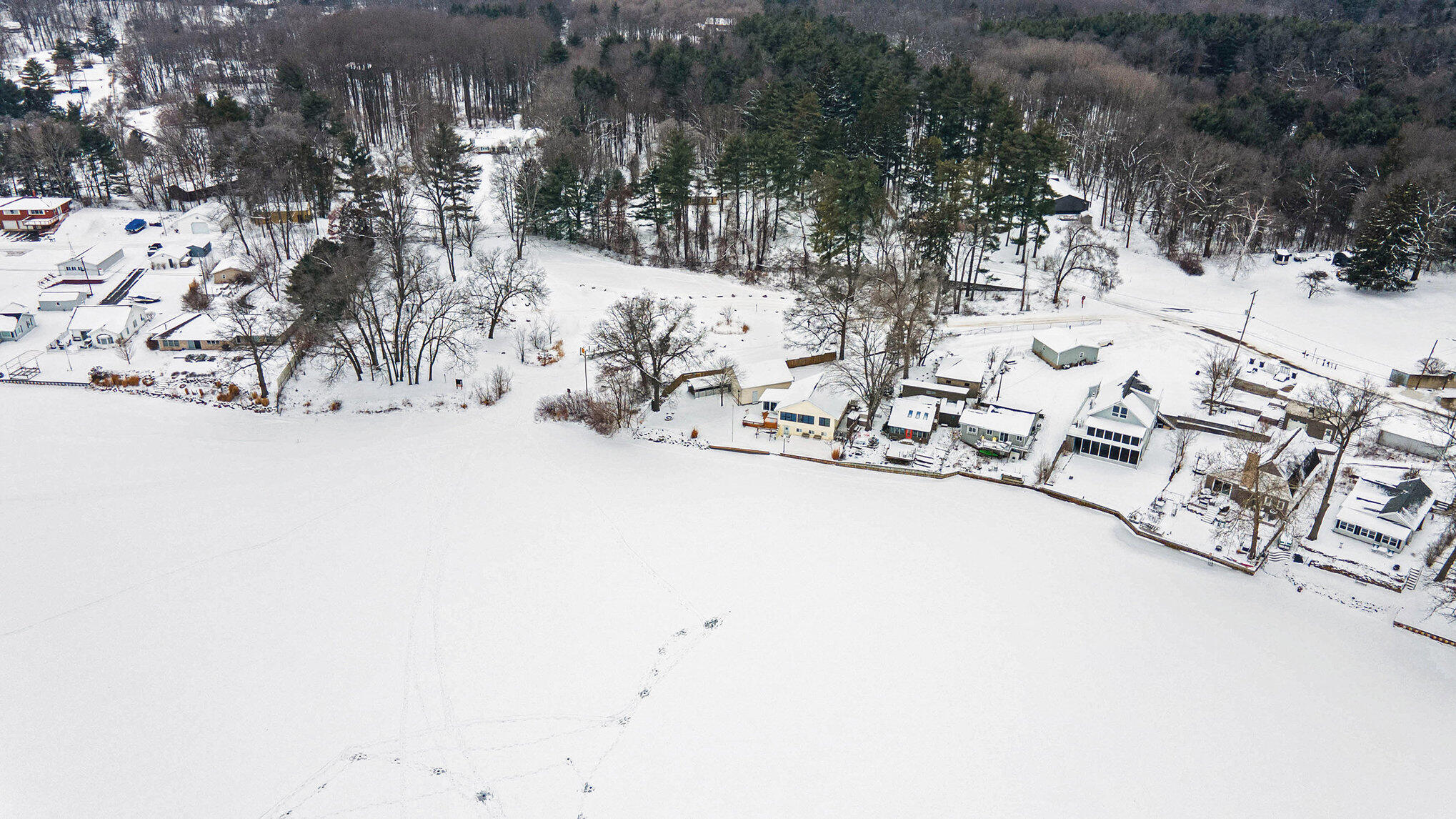 Augusta, Michigan 49012, United States, 3 Bedrooms Bedrooms, ,2 BathroomsBathrooms,Residential,Active,2213