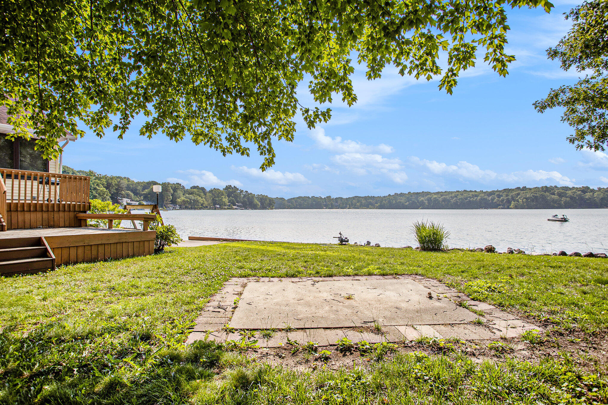 Augusta, Michigan 49012, United States, 3 Bedrooms Bedrooms, ,2 BathroomsBathrooms,Residential,Active,2213