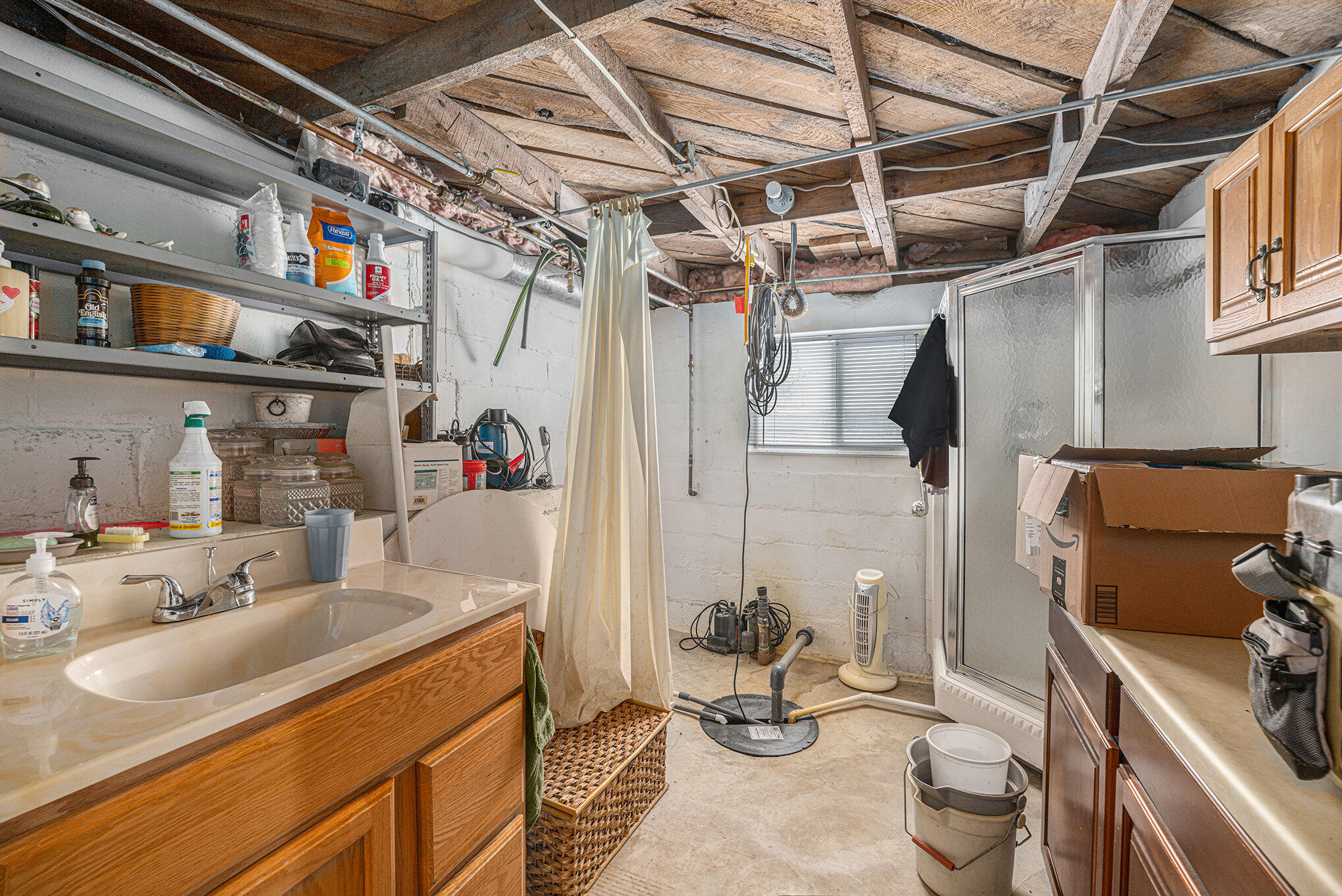 Augusta, Michigan 49012, United States, 3 Bedrooms Bedrooms, ,2 BathroomsBathrooms,Residential,Active,2213