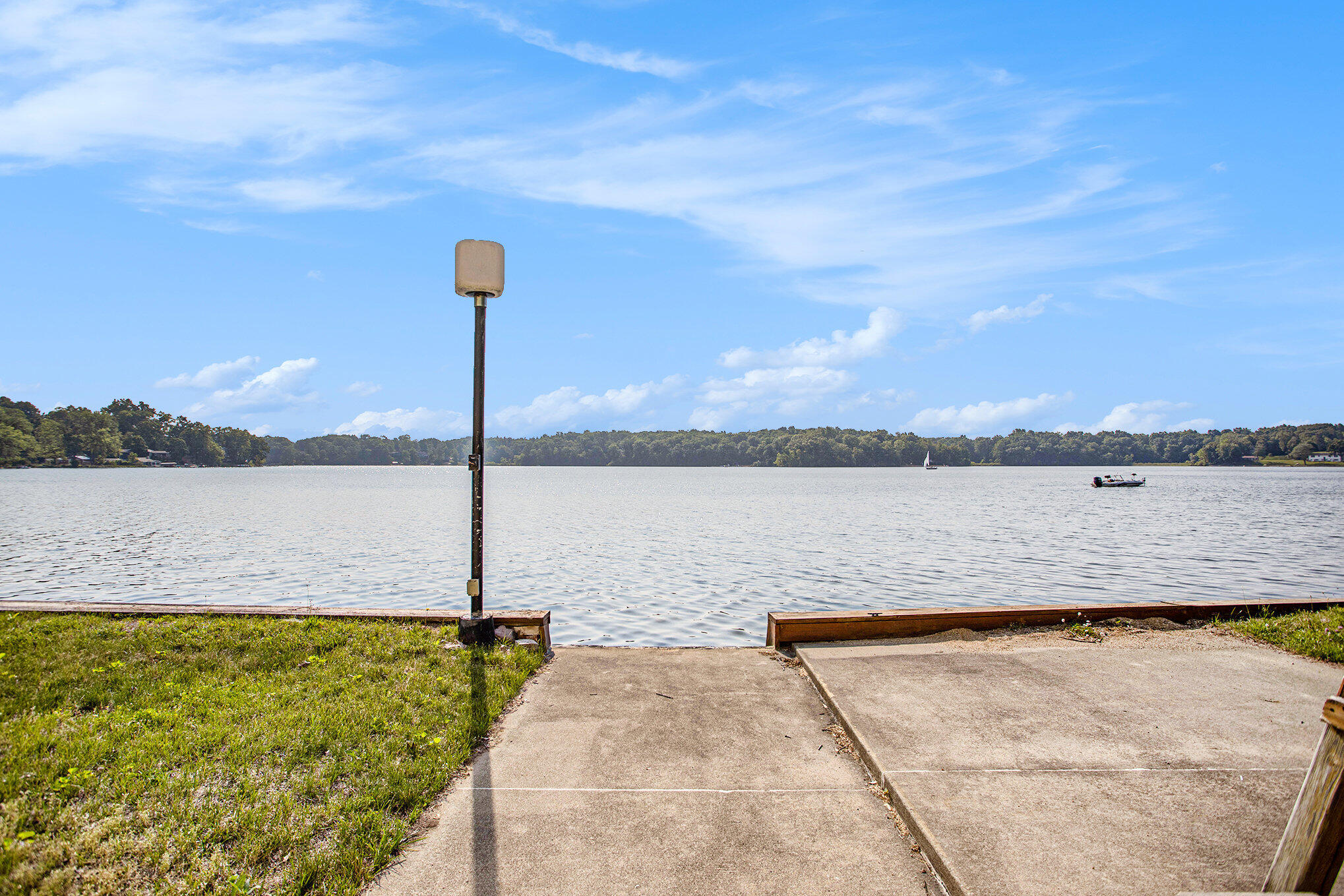 Augusta, Michigan 49012, United States, 3 Bedrooms Bedrooms, ,2 BathroomsBathrooms,Residential,Active,2213