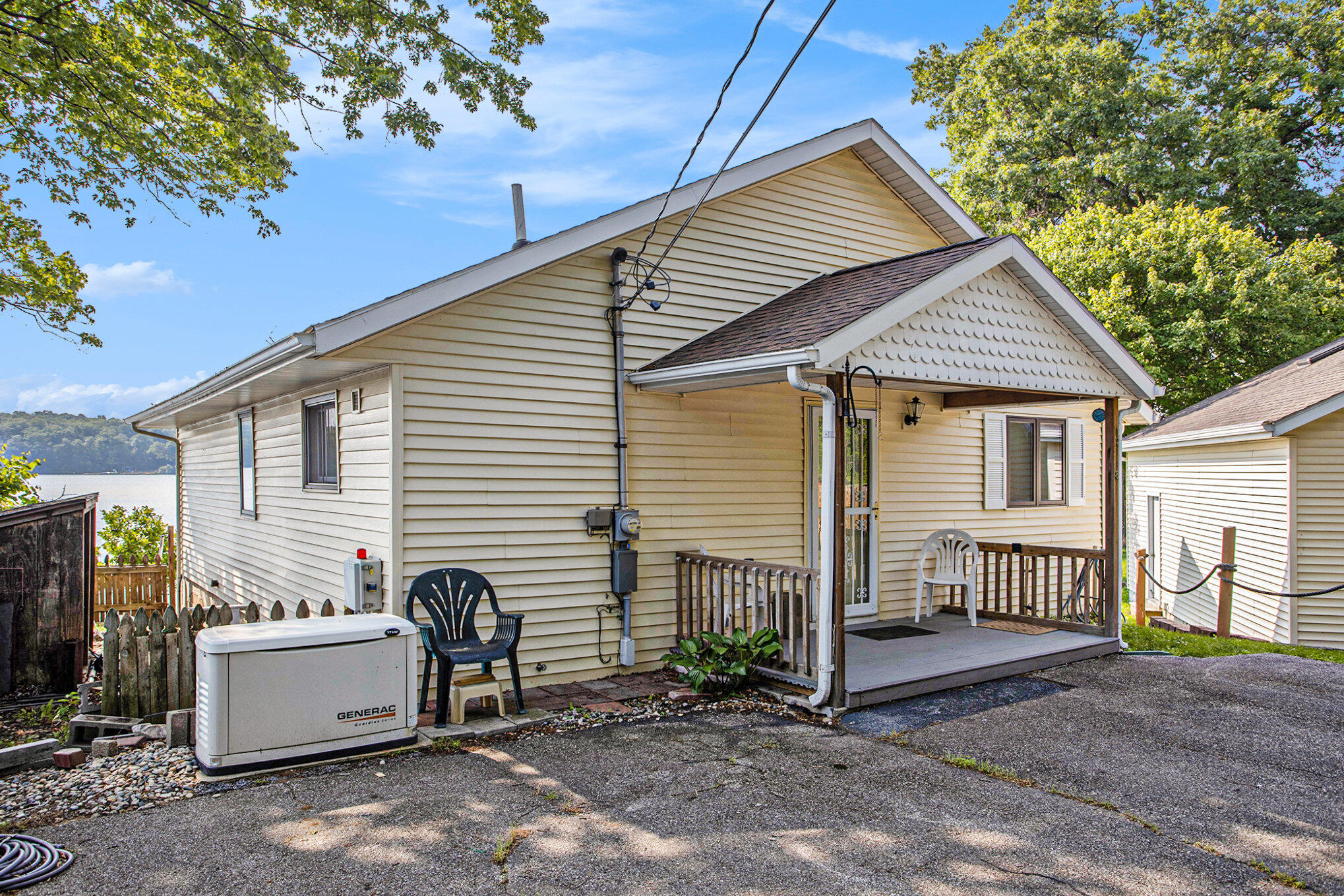 Augusta, Michigan 49012, United States, 3 Bedrooms Bedrooms, ,2 BathroomsBathrooms,Residential,Active,2213