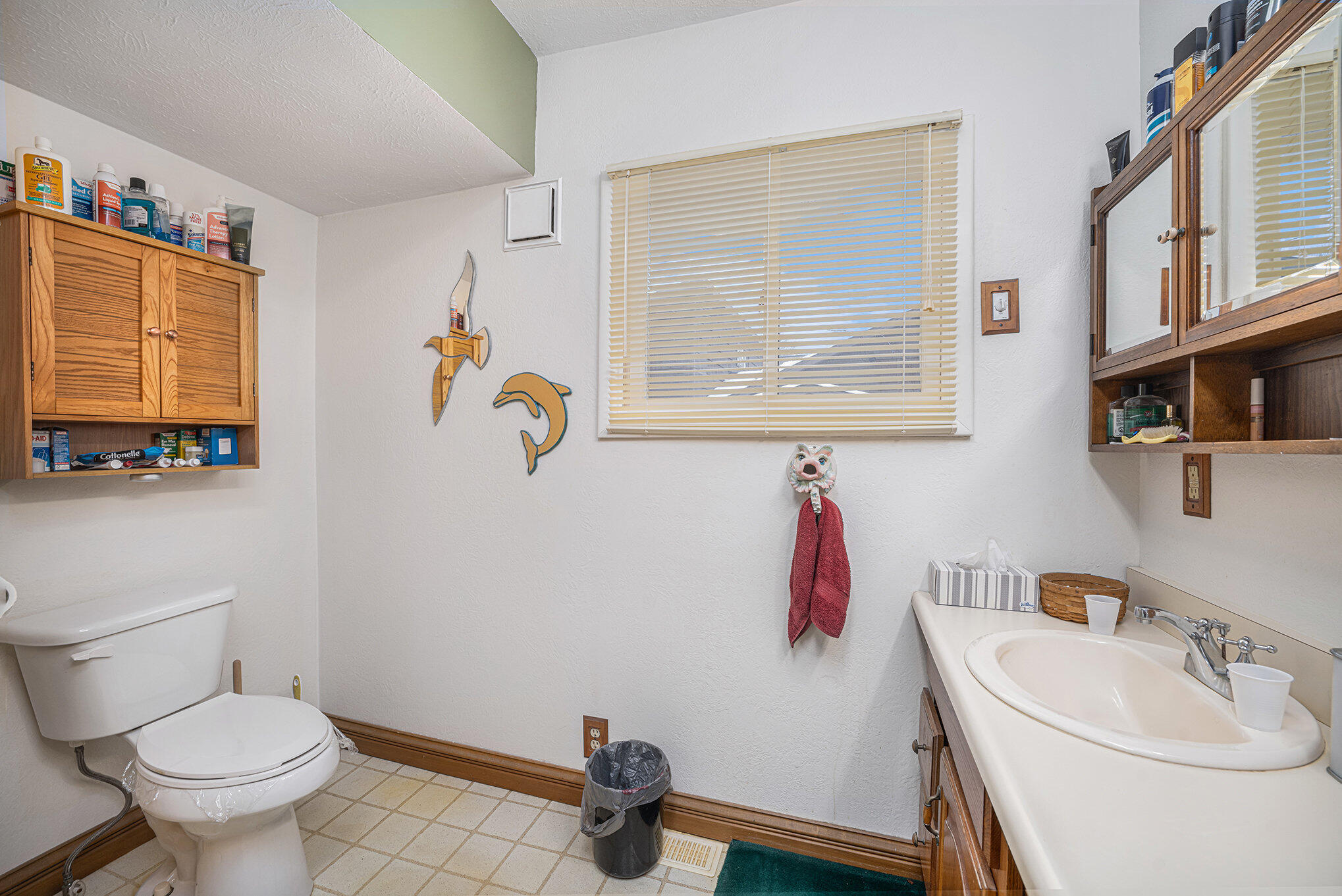 Augusta, Michigan 49012, United States, 3 Bedrooms Bedrooms, ,2 BathroomsBathrooms,Residential,Active,2213