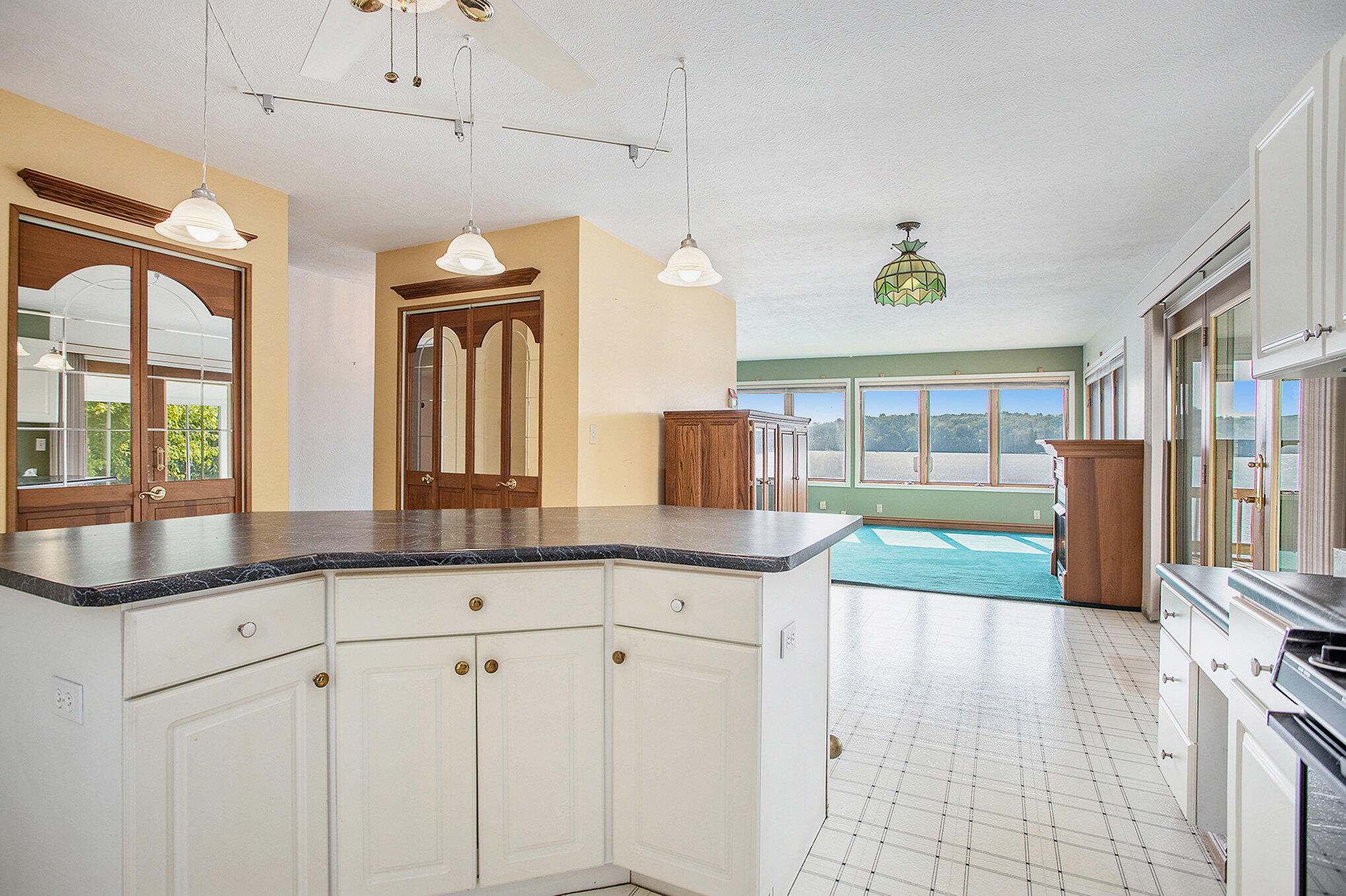 Augusta, Michigan 49012, United States, 3 Bedrooms Bedrooms, ,2 BathroomsBathrooms,Residential,Active,2213