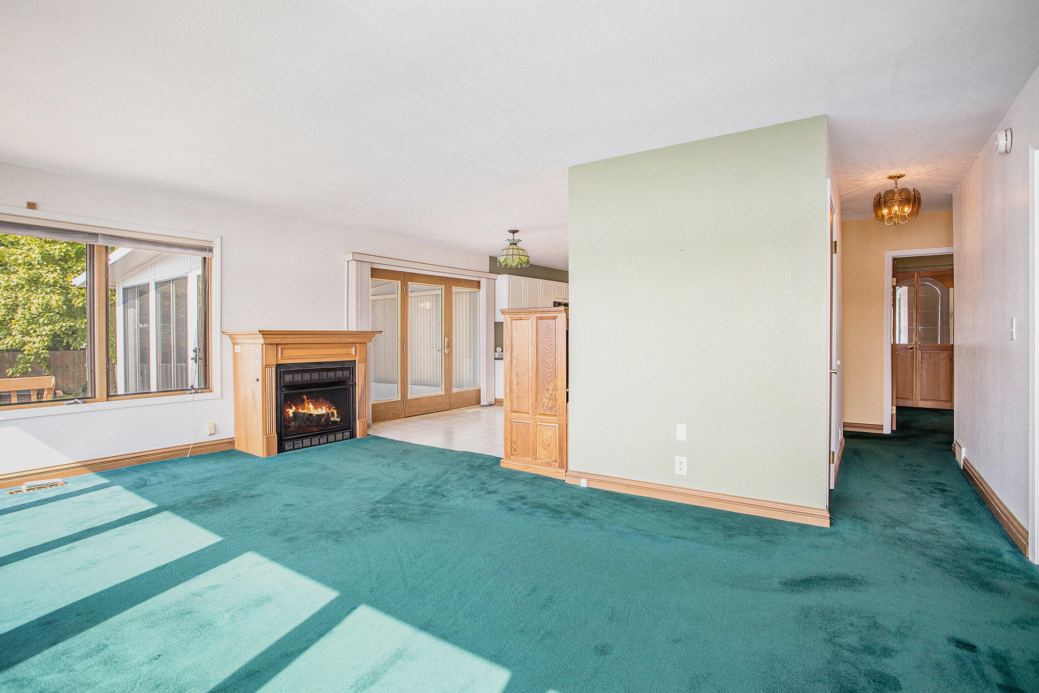 Augusta, Michigan 49012, United States, 3 Bedrooms Bedrooms, ,2 BathroomsBathrooms,Residential,Active,2213