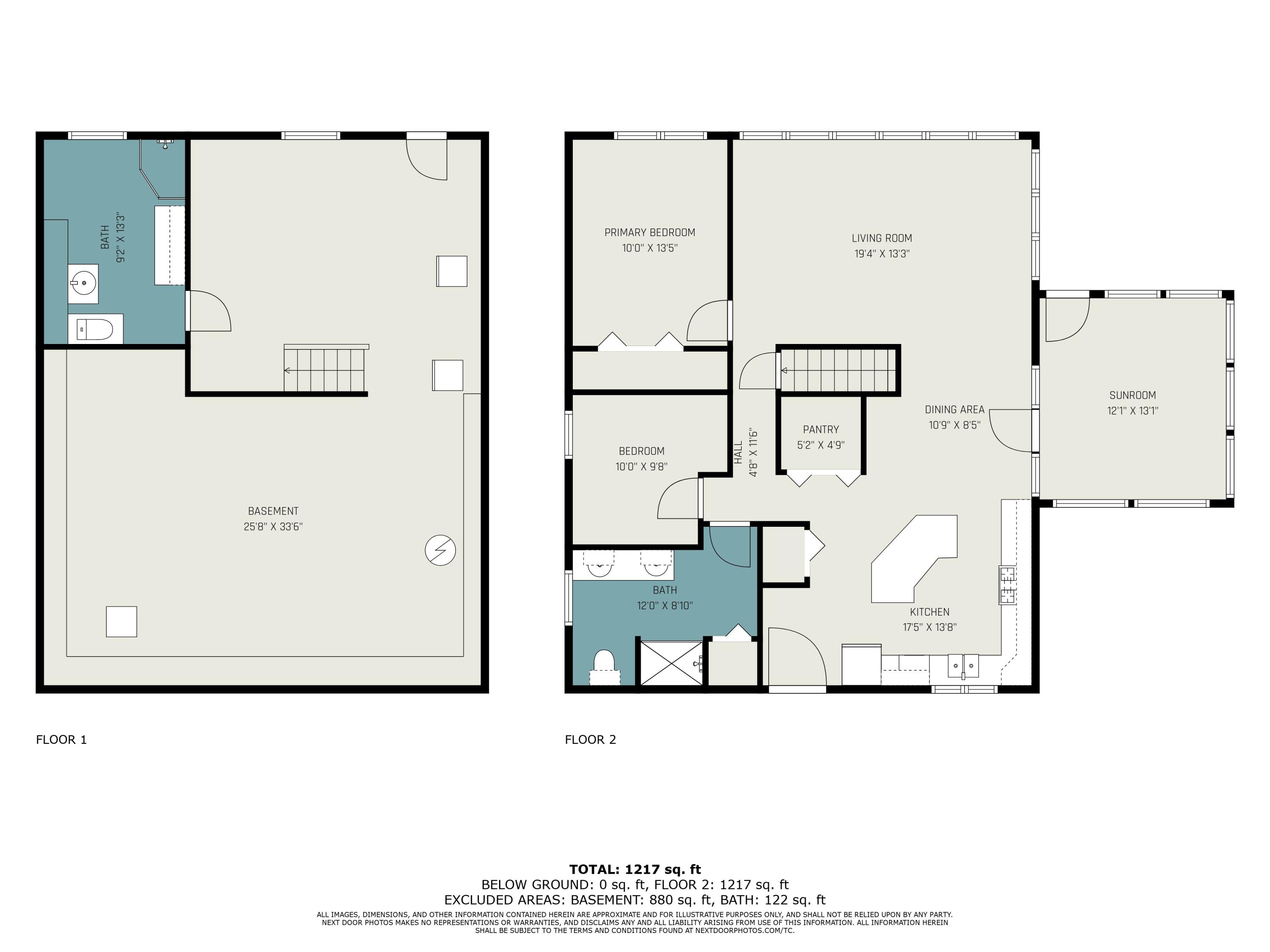 Augusta, Michigan 49012, United States, 3 Bedrooms Bedrooms, ,2 BathroomsBathrooms,Residential,Active,2213
