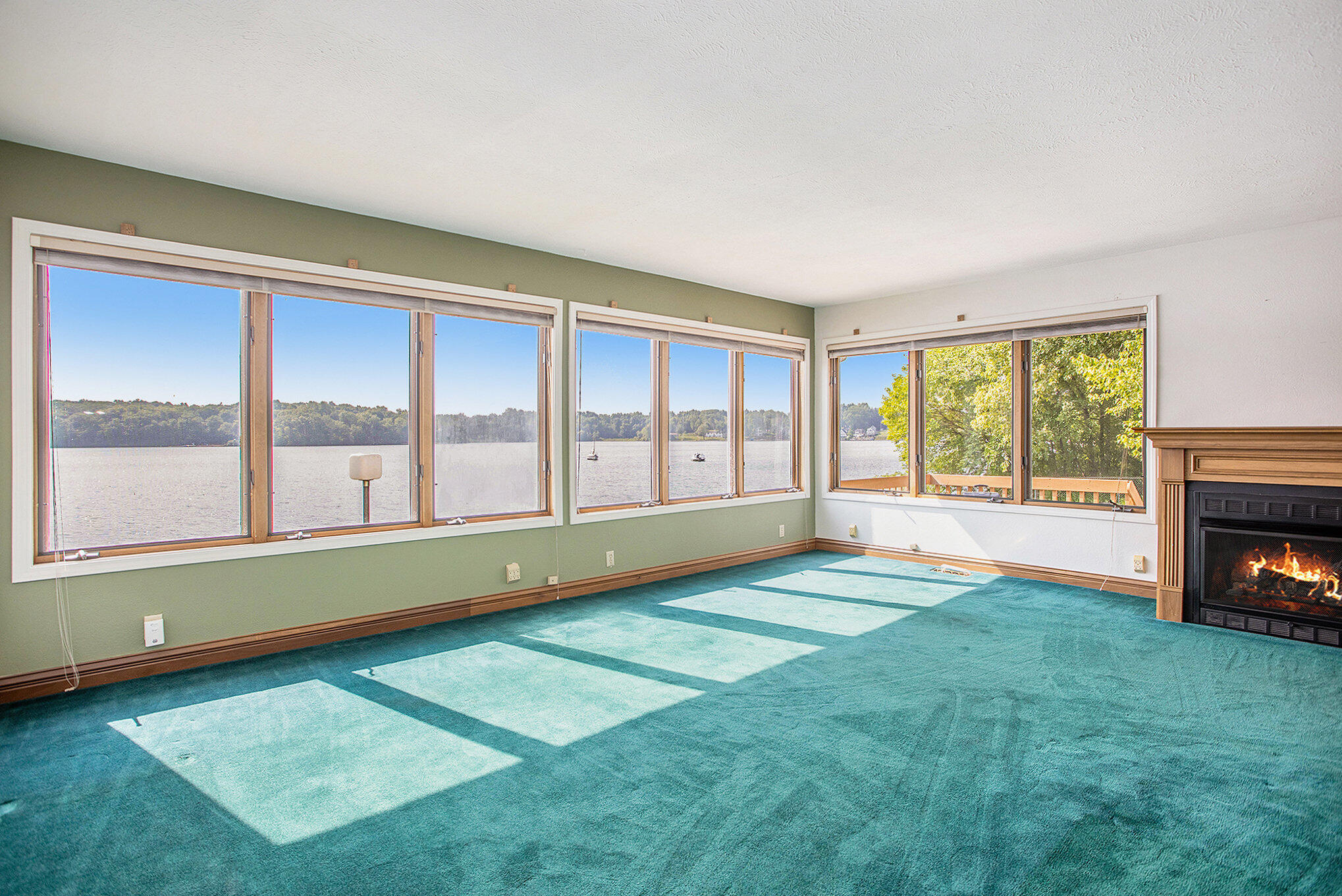 Augusta, Michigan 49012, United States, 3 Bedrooms Bedrooms, ,2 BathroomsBathrooms,Residential,Active,2213