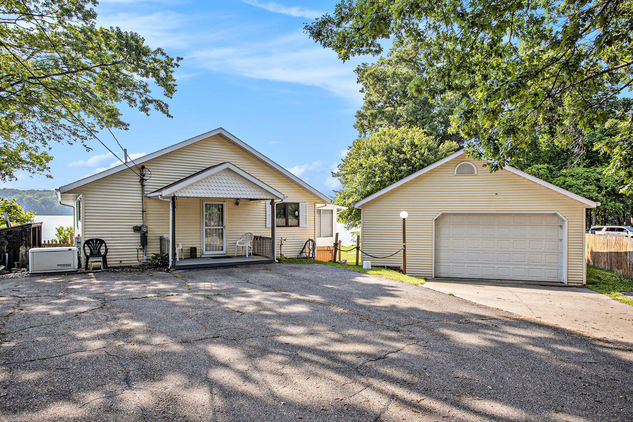 Augusta, Michigan 49012, United States, 3 Bedrooms Bedrooms, ,2 BathroomsBathrooms,Residential,Active,2213