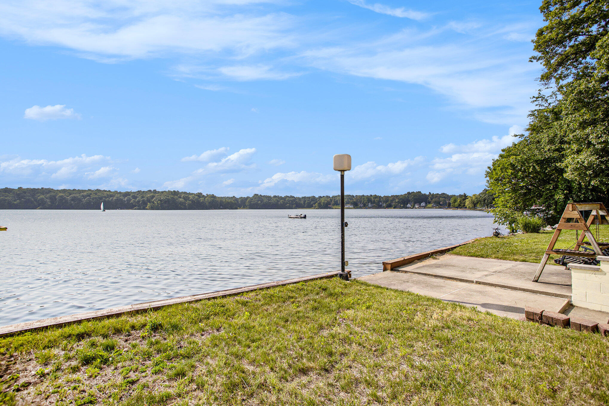 Augusta, Michigan 49012, United States, 3 Bedrooms Bedrooms, ,2 BathroomsBathrooms,Residential,Active,2213