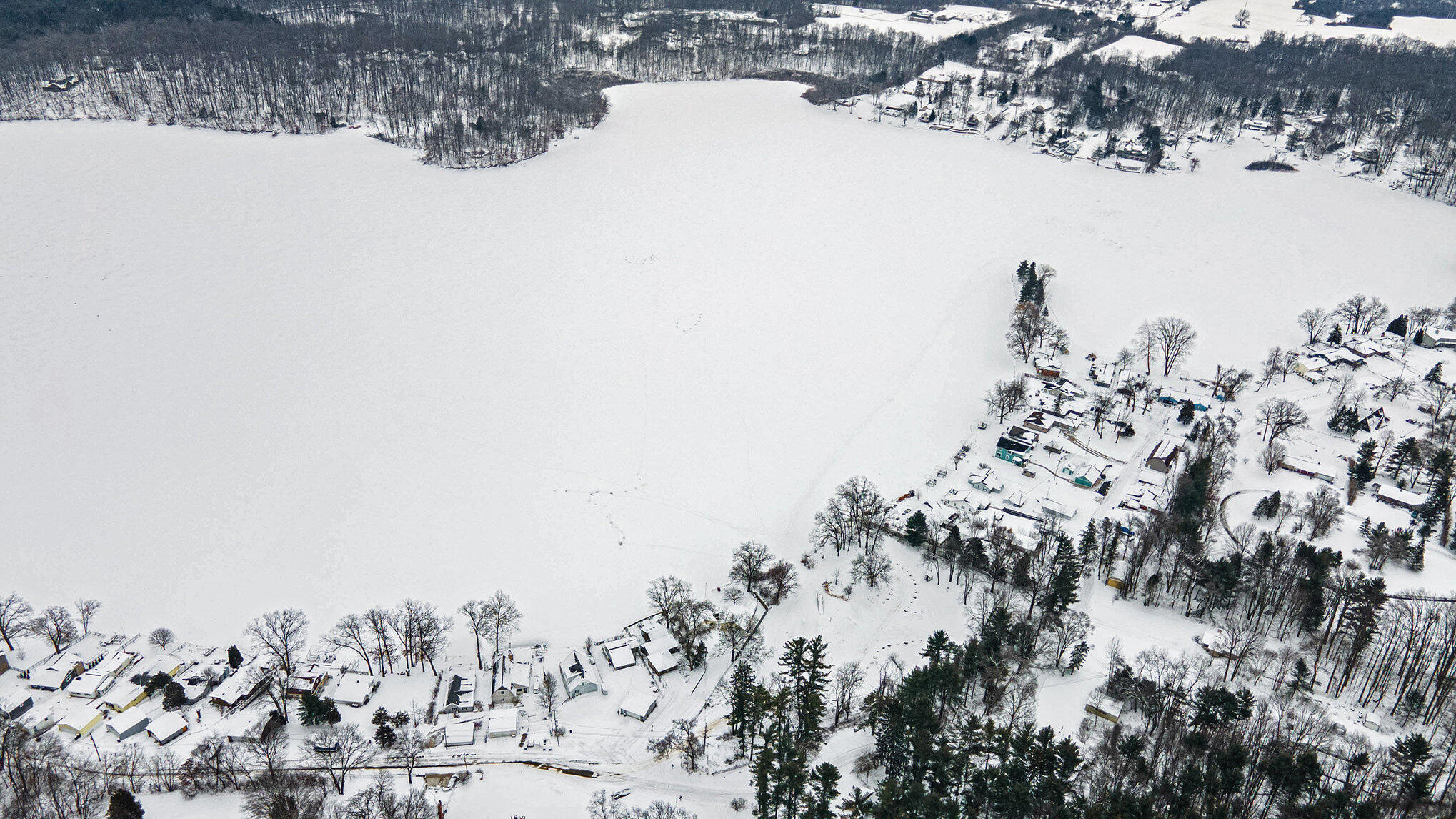 Augusta, Michigan 49012, United States, 3 Bedrooms Bedrooms, ,2 BathroomsBathrooms,Residential,Active,2213