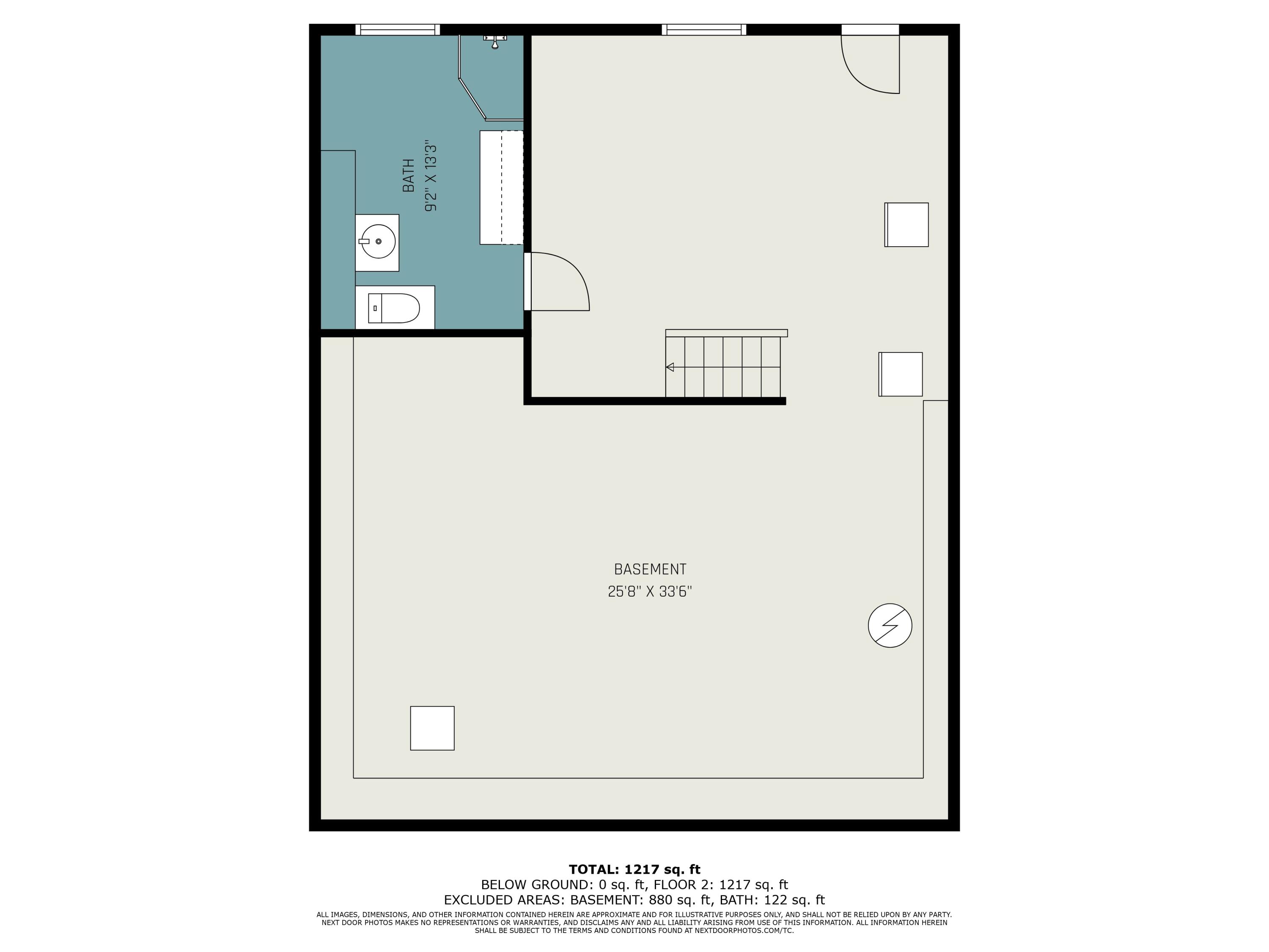 Augusta, Michigan 49012, United States, 3 Bedrooms Bedrooms, ,2 BathroomsBathrooms,Residential,Active,2213