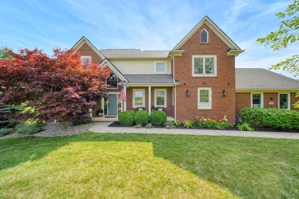 6900 ARKONA RD, SALINE, MI 48176 - Image e116aa16f94c1961e4a7b664952b4411/2833355969