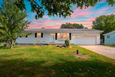 Photo for 20398 Pine Lake Road