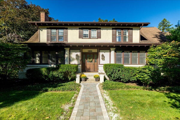 1158 BALDWIN AVE, ANN ARBOR, MI 48104 - Image e11f4e8cd5f2b08f9f8591697b651c3c/3956881838