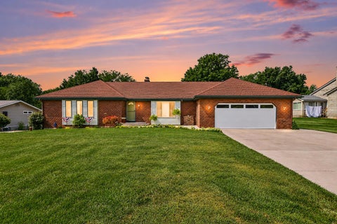 Photo for 6933 Pine Edge Drive SE