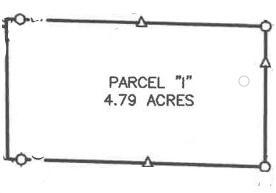 DALLAS ST, BALDWIN, MI 49304 - Image e14bcb42d833db848aa4a0f806eb3a3e/171470214
