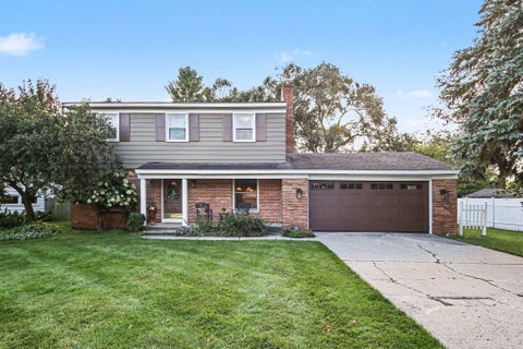 Photo for 1727 Wayside Drive SE