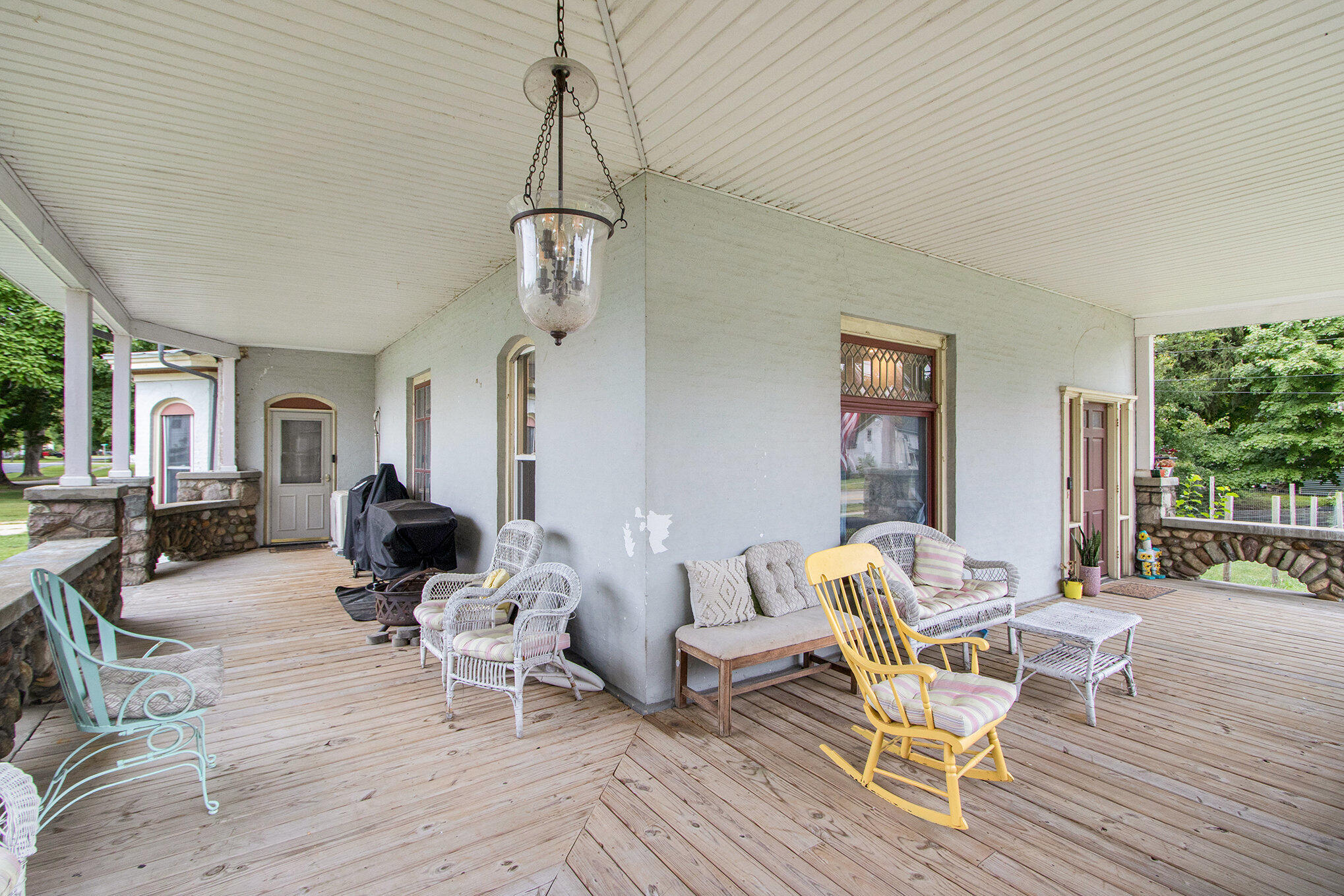 307 E Main Street
