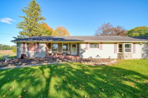 Photo for 3805 N Parma Road