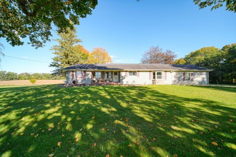 Photo for 3805 N Parma Road