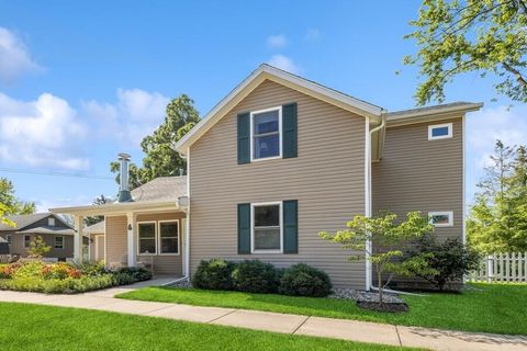 Featured picture for the property 23029209