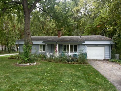 92430 Center Street Dowagiac MI 49047