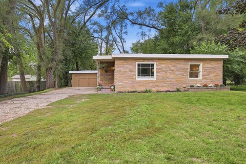 Photo for 2525 Rogue River Road NE