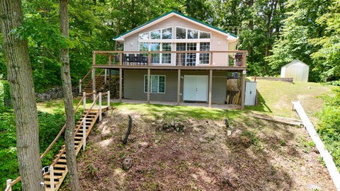 Photo for 1194 Laurabelle Drive