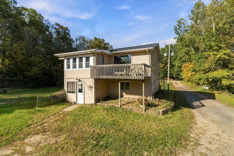 Photo for 5000 Lammers Road