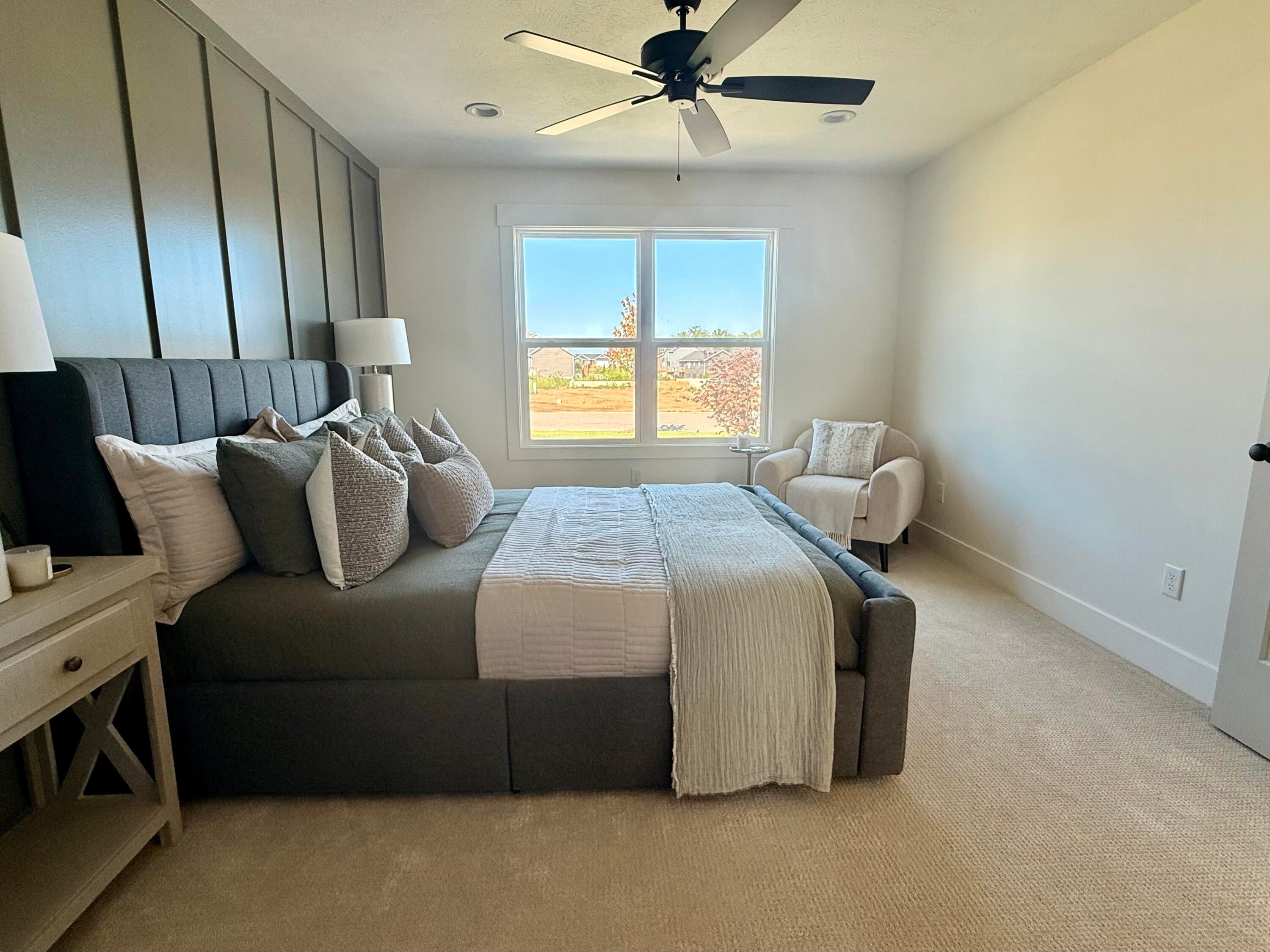 Listing 23
