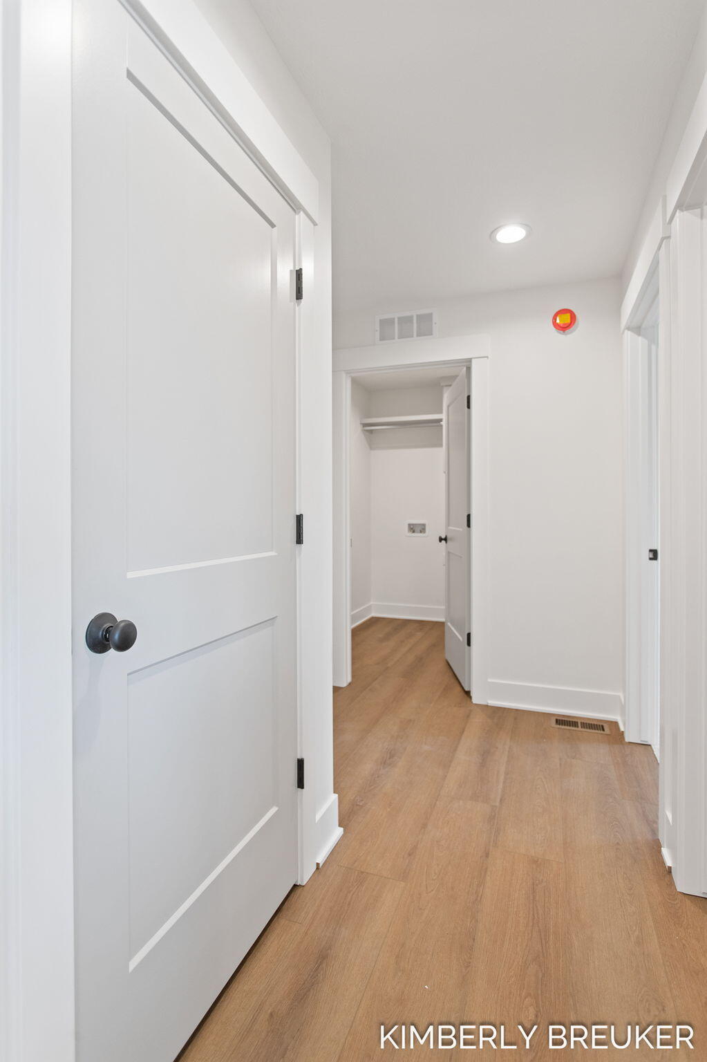 Listing 23