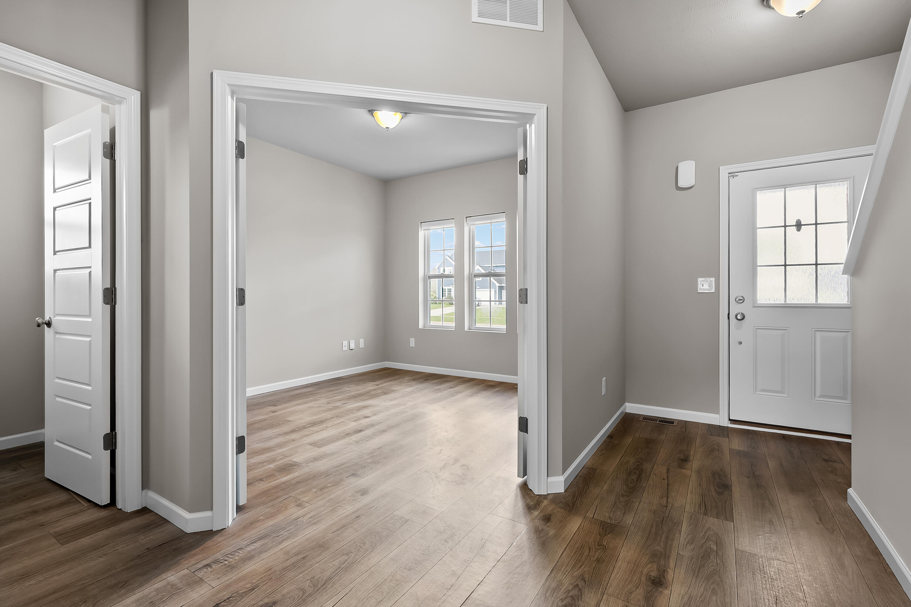 7175 Hopkinton Drive