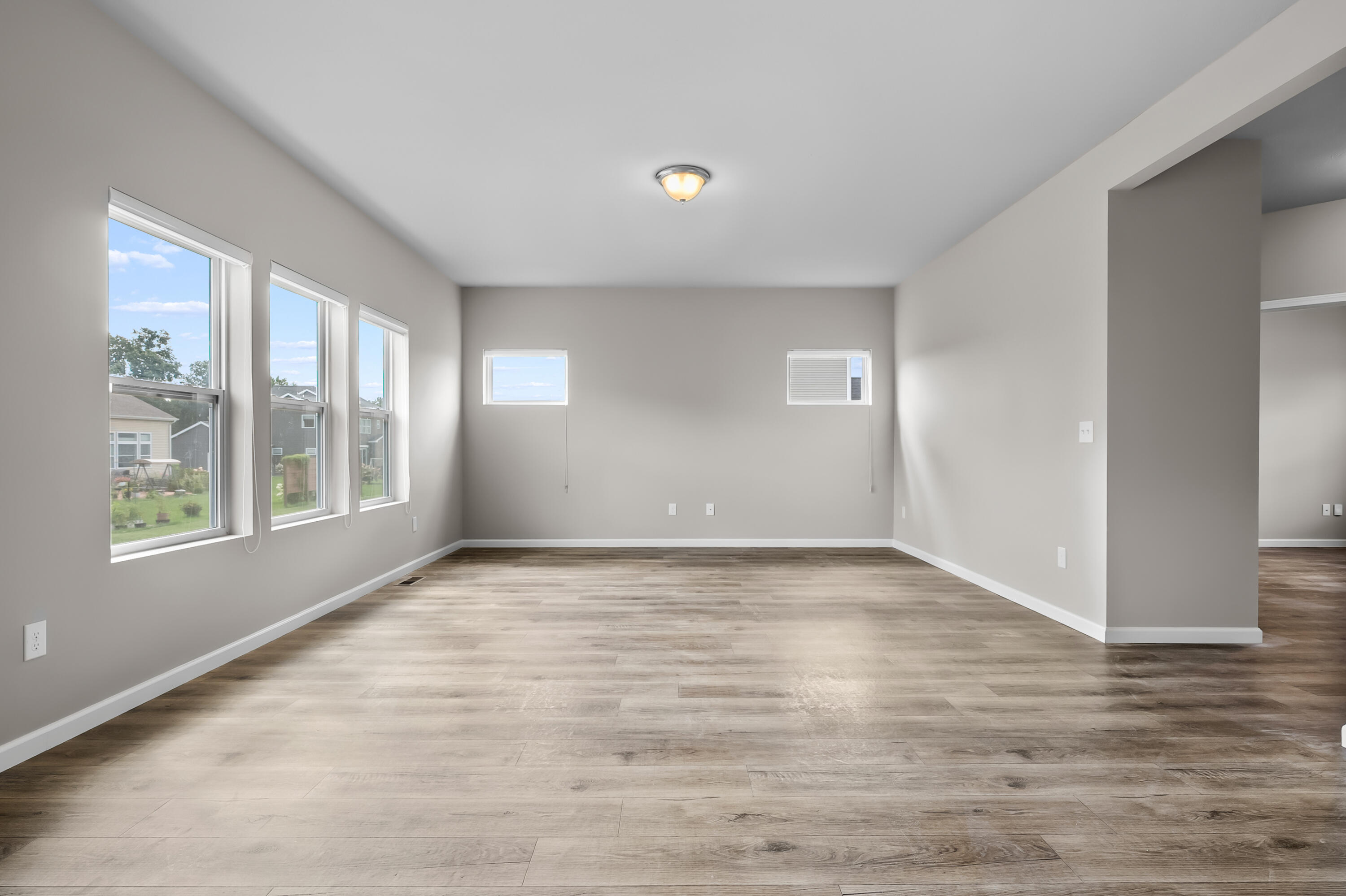 7175 Hopkinton Drive