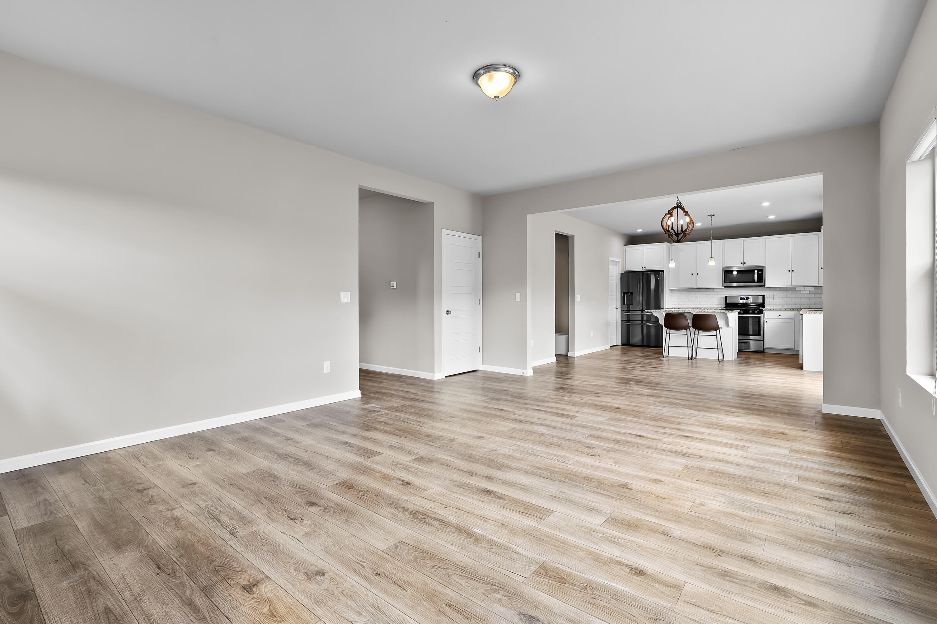 7175 Hopkinton Drive
