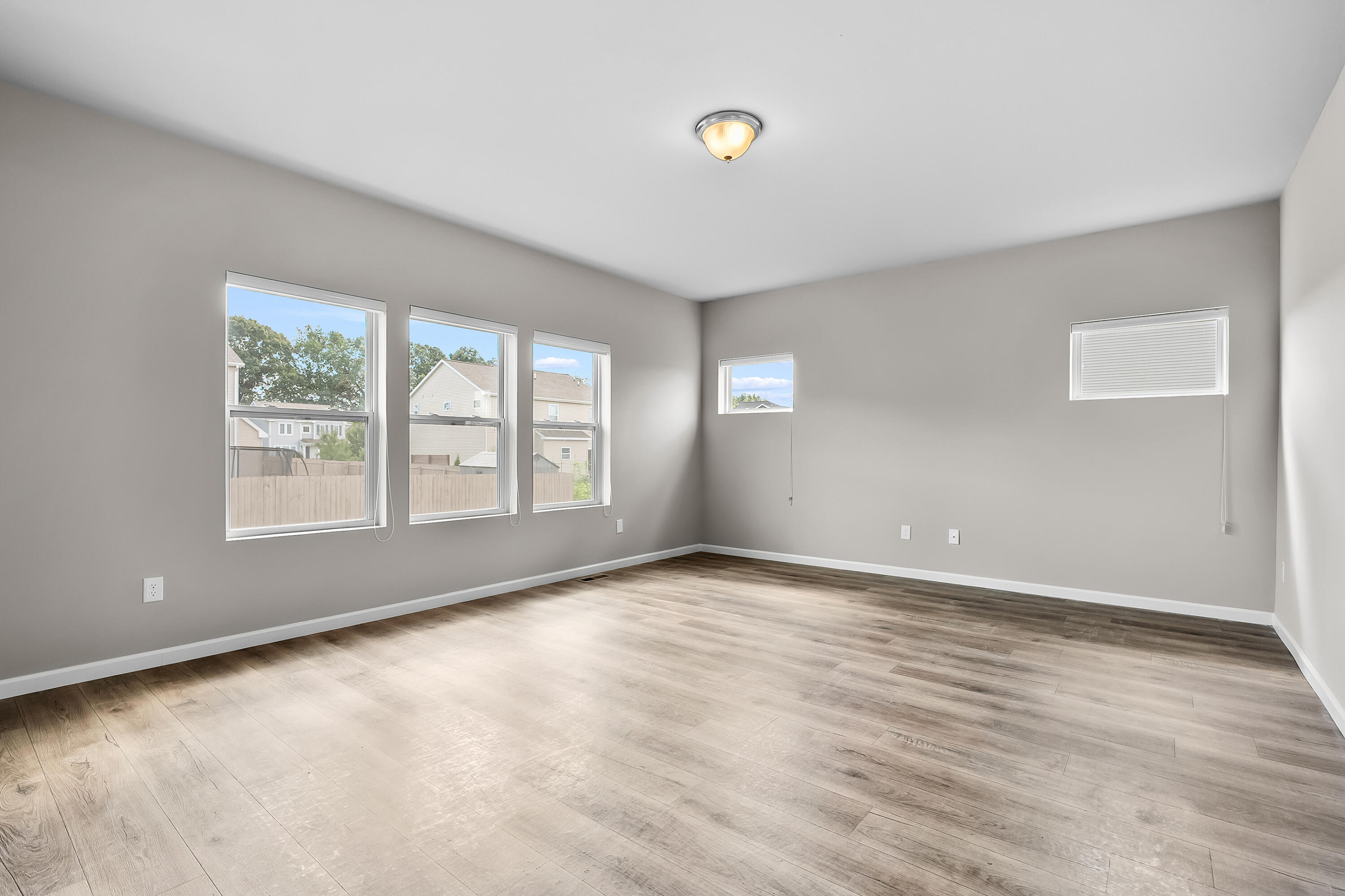 7175 Hopkinton Drive