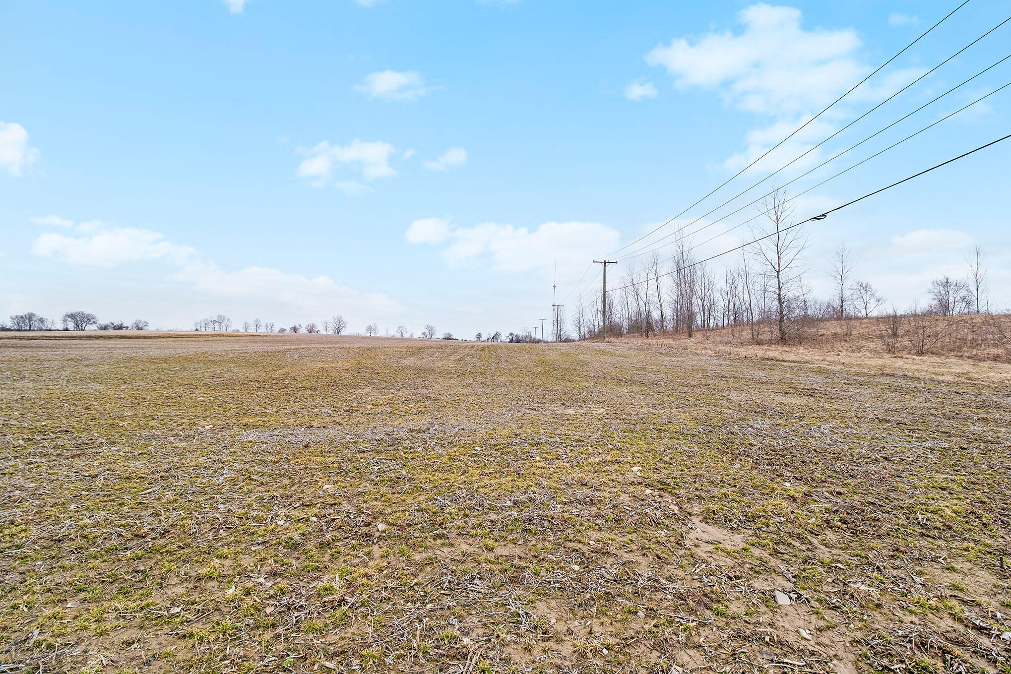 Coldwater, Michigan 49036, United States, ,Commercial,Pending,74245