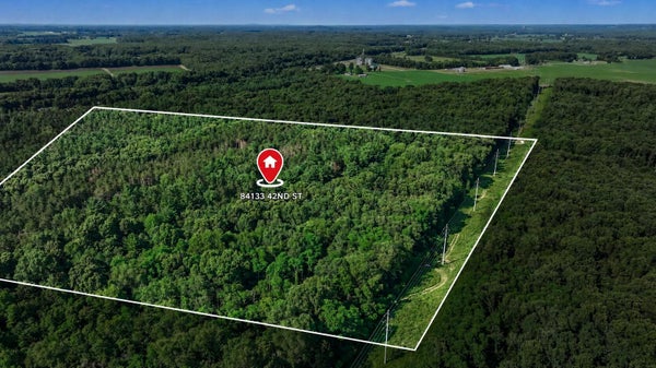 84133 42ND ST, DECATUR, MI 49045 - Image e1c47a50de3dce1cf40a8a4fff2b83c0/102721076