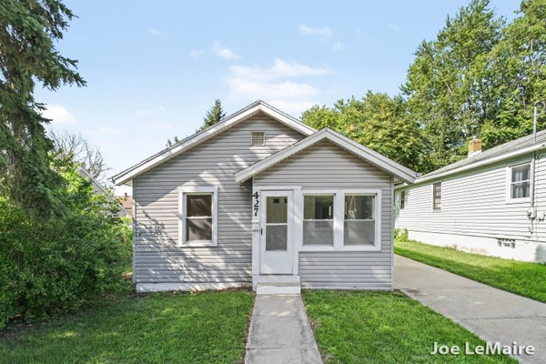 427 HOPSON ST NE, GRAND RAPIDS, MI 49503 - Image e1c4eafa0dd4cca4066d11facd0bb44b/1841897009