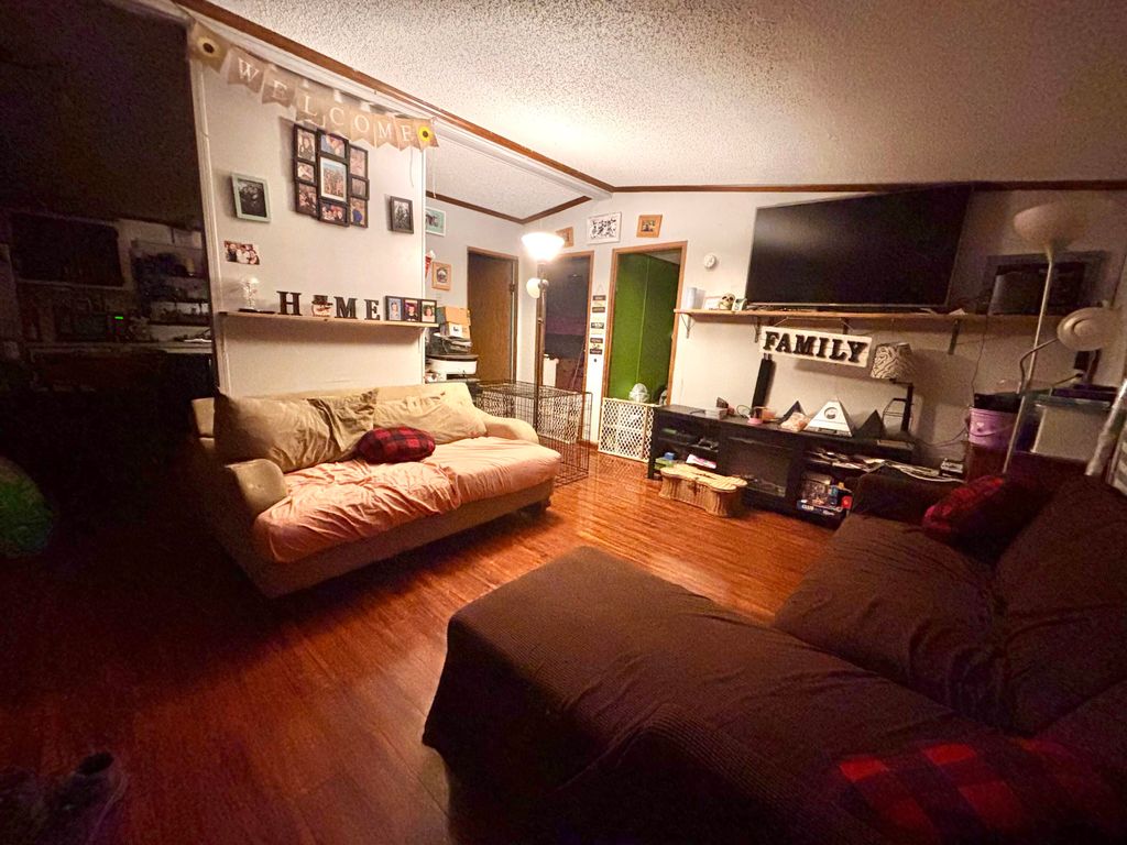 Photo of 10610 Orion Drive NE, Rockford, MI 49341 (MLS # 26005017)